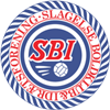 Slagelse