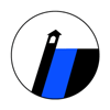 Gjirokaster