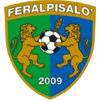 Feralpi Salo