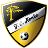 Honka