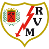 Rayo Vallecano