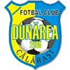 Dunarea Calarasi