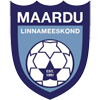 Maardu