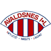 Avaldsnes