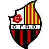 Reus