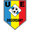 Engordany