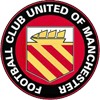 Fc United