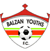 Balzan