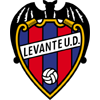 Levante Ud