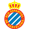 Espanyol Barcelona