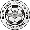 Hapoel Hadera