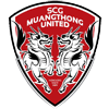 Muang Thong
