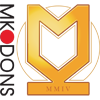 Mk Dons