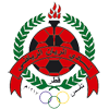 Al Rayyan