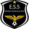 Setif