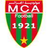 Mc Alger