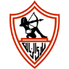 Zamalek