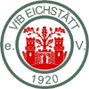 Eichstatt