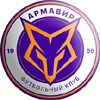 Tor. Armavir