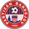 Bardejov