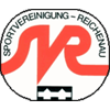 Reichenau
