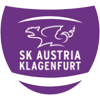 Austria Klagenfurt