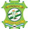 Limon