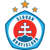Slovan Bratislava