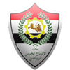 El-Entag