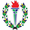 Smouha