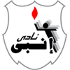 Enppi