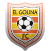 El Gouna