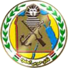 El Hodood