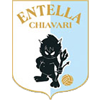 Entella