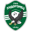 Ludogorets 1945