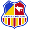 St. Polten Iı