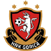 Gorica