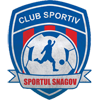 Sportul Snagov