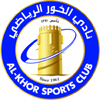 Al Khoor