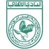 Al Ahli Doha