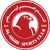 Al Arabi Doha