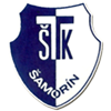 1914 Samorin