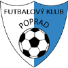 Fk Poprad