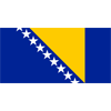 Bosna Hersek