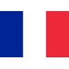 Fransa