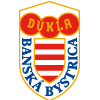 Banska Bystrica