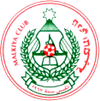 Malkiya