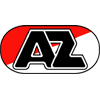 Az
