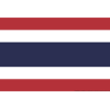 Tayland