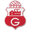 Guabira